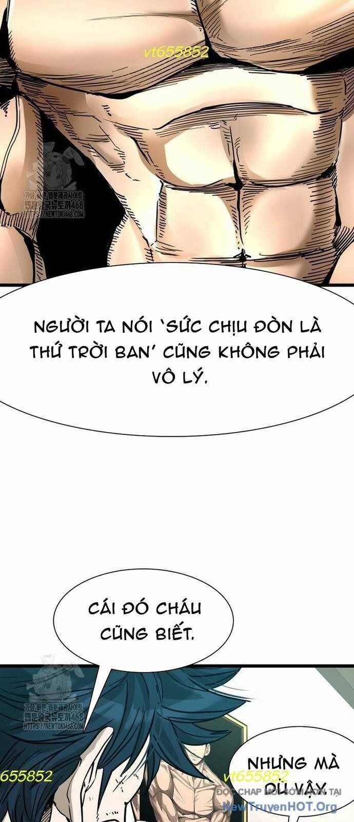 Shark - Cá Mập - Chapter 373 - Trang 31