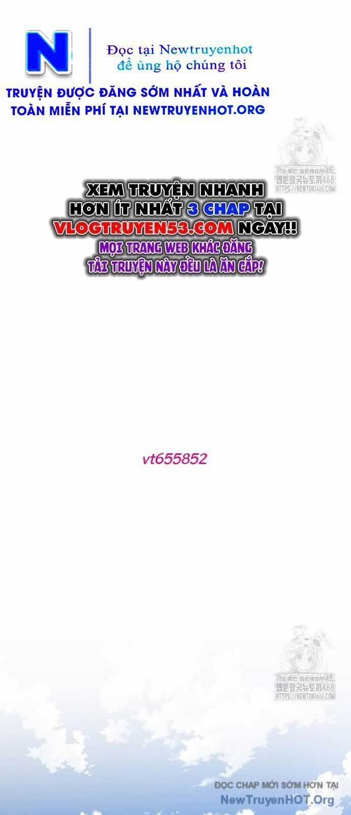 Shark - Cá Mập - Chapter 373 - Trang 38