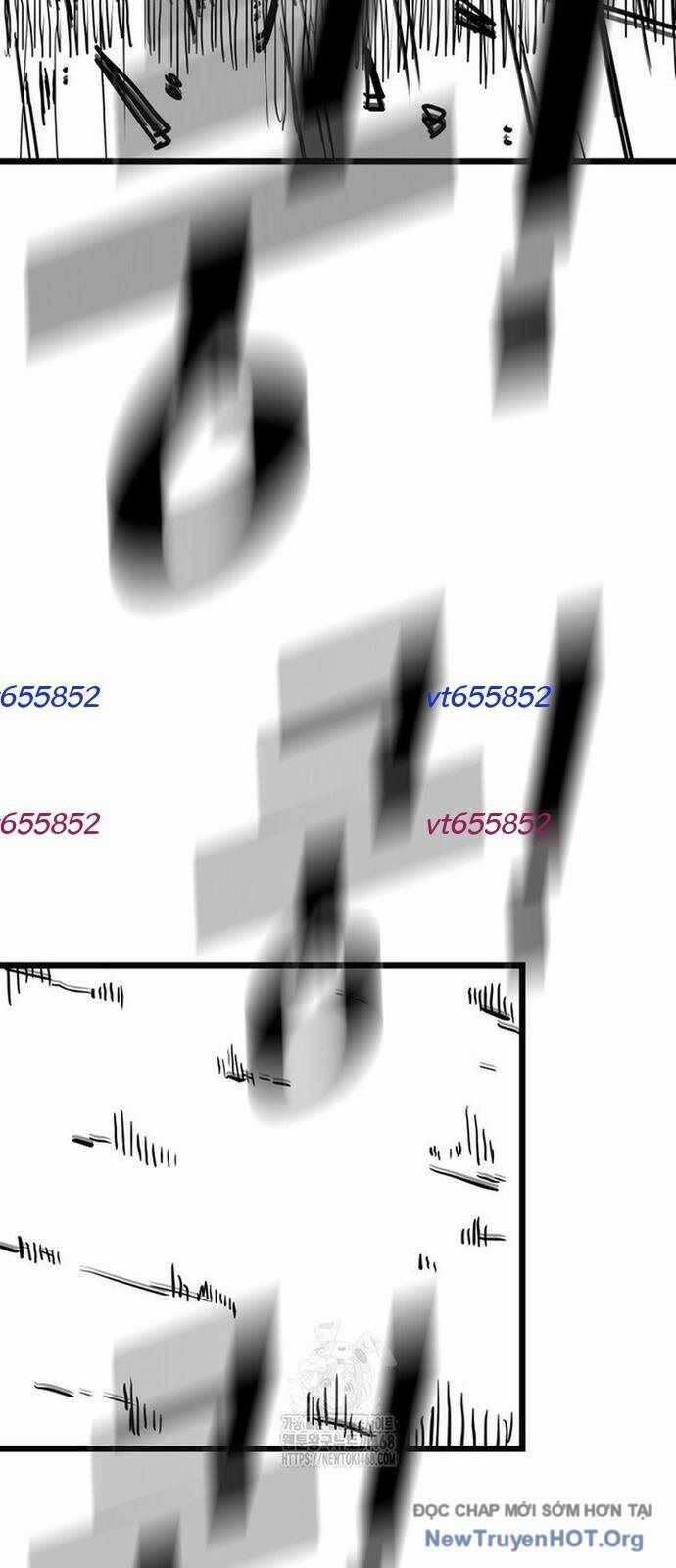 Shark - Cá Mập - Chapter 373 - Trang 54