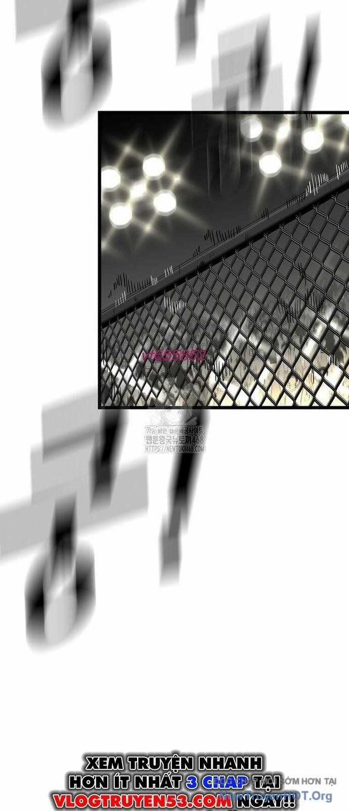 Shark - Cá Mập - Chapter 373 - Trang 55