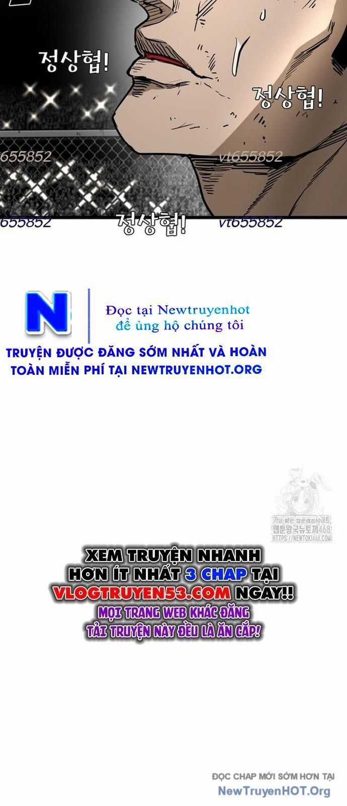 Shark - Cá Mập - Chapter 373 - Trang 58