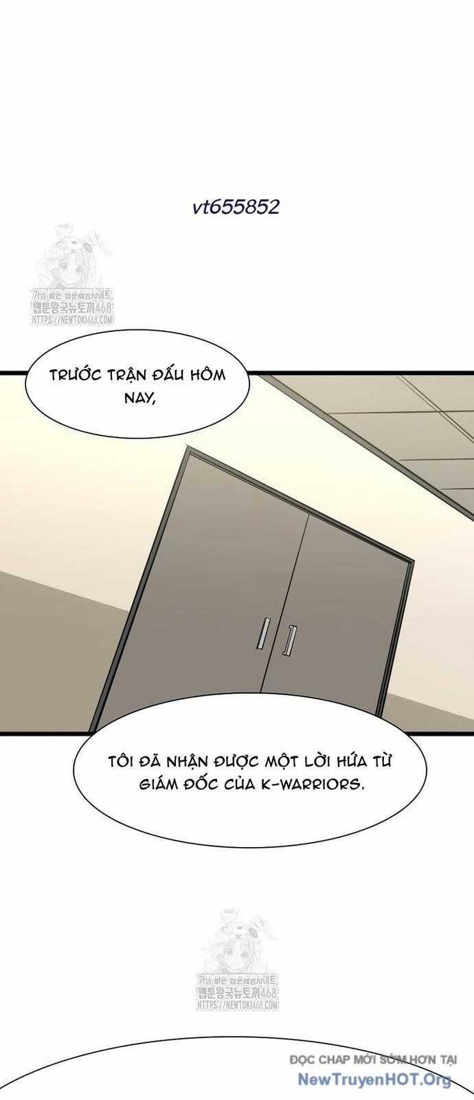 Shark - Cá Mập - Chapter 373 - Trang 59