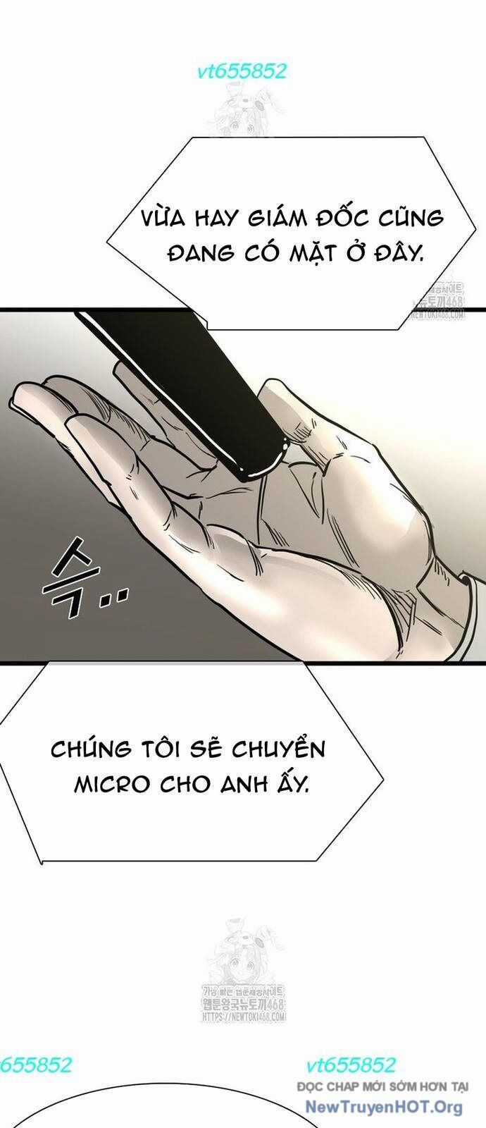 Shark - Cá Mập - Chapter 373 - Trang 61