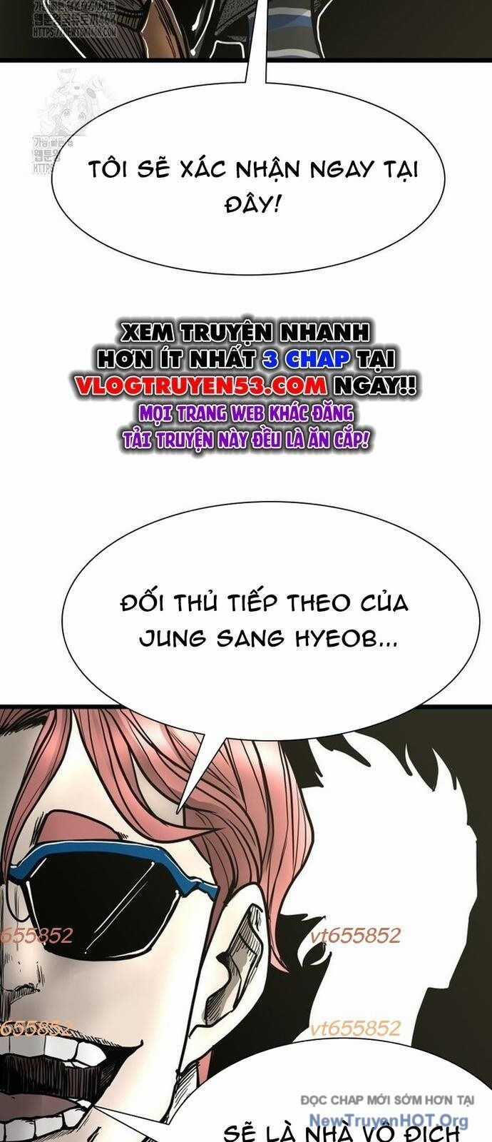 Shark - Cá Mập - Chapter 373 - Trang 63