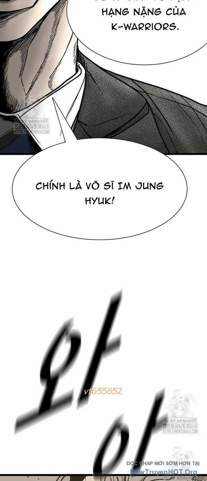 Shark - Cá Mập - Chapter 373 - Trang 64