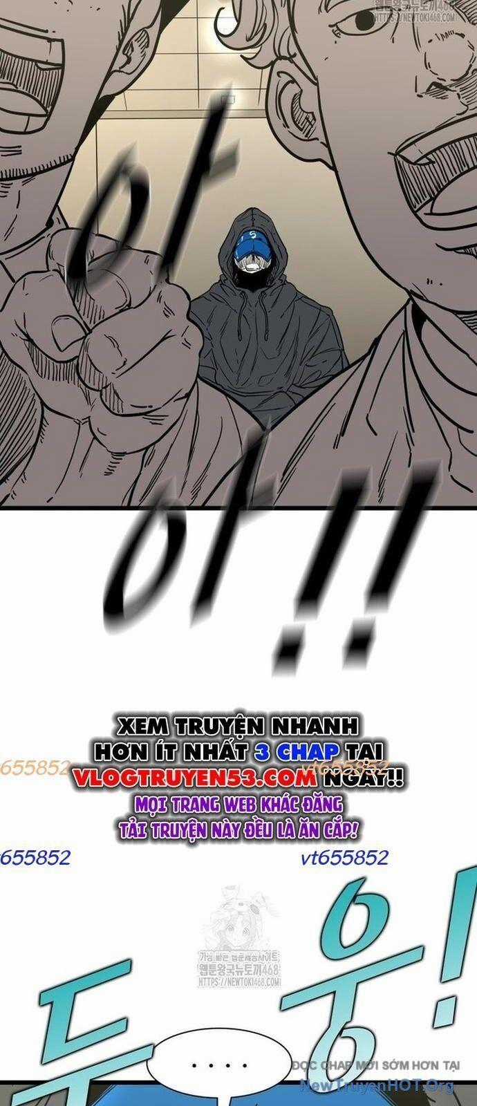 Shark - Cá Mập - Chapter 373 - Trang 65