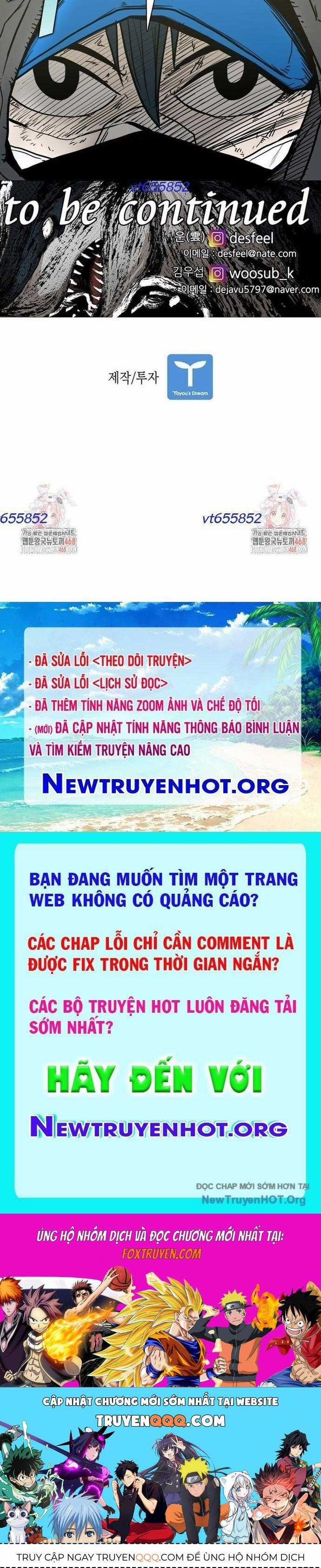 Shark - Cá Mập - Chapter 373 - Trang 66