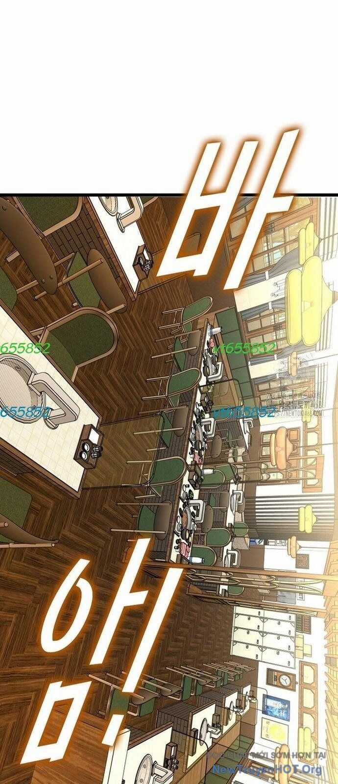 Shark - Cá Mập - Chapter 374 - Trang 24