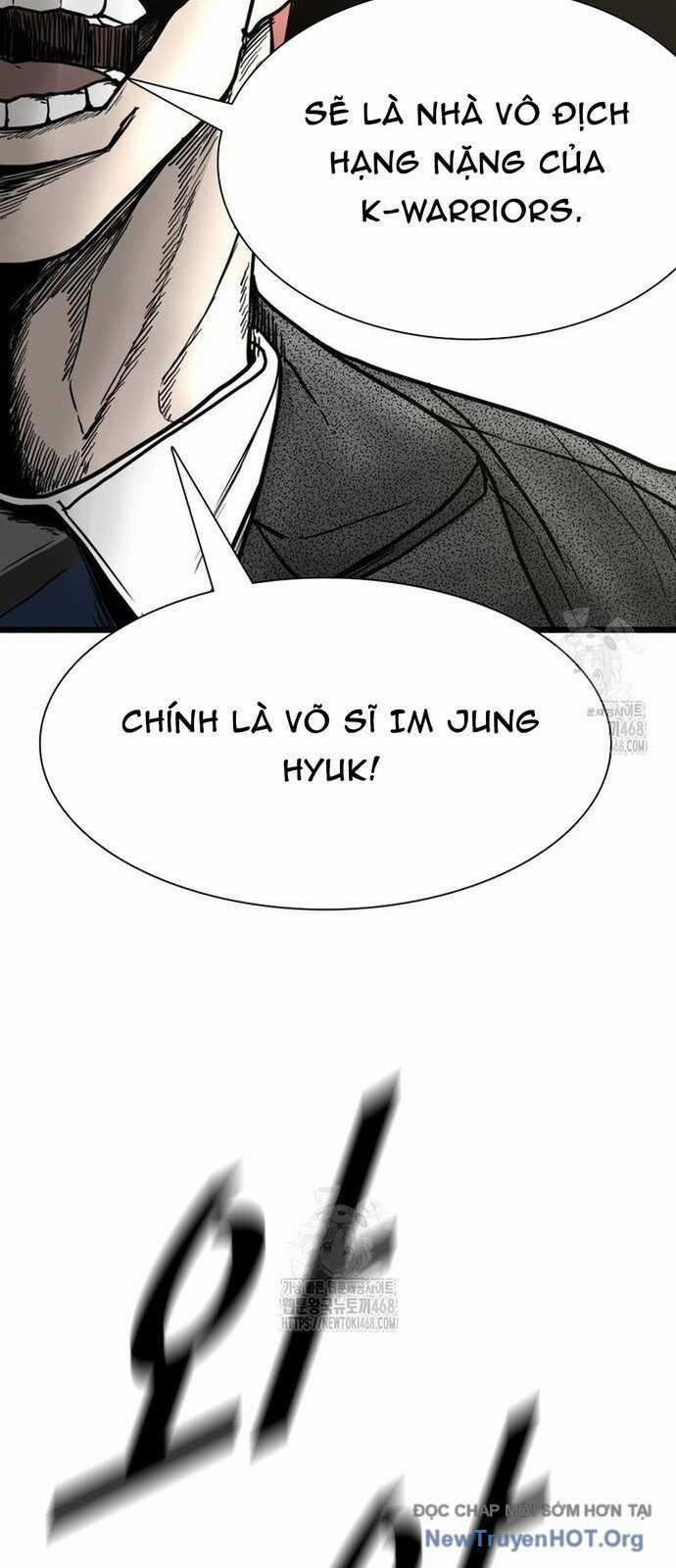 Shark - Cá Mập - Chapter 374 - Trang 4