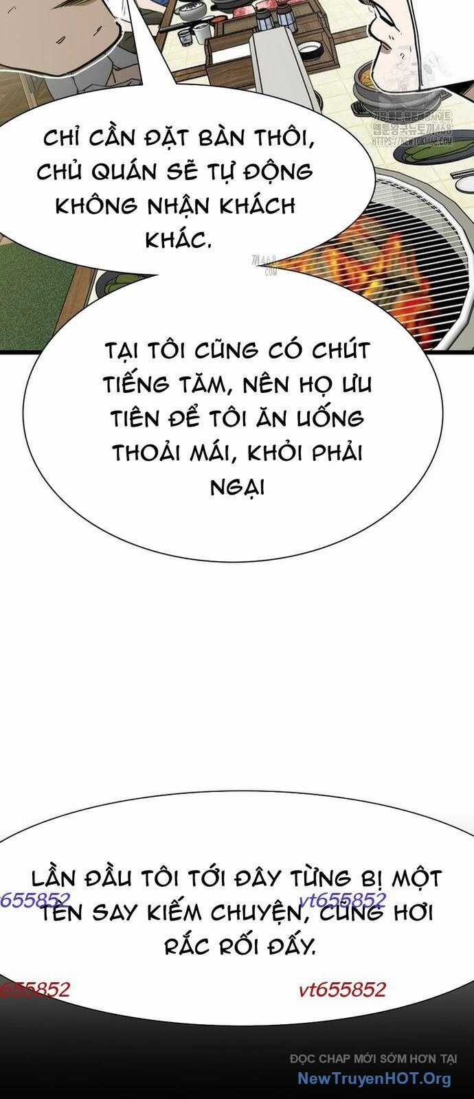 Shark - Cá Mập - Chapter 374 - Trang 33