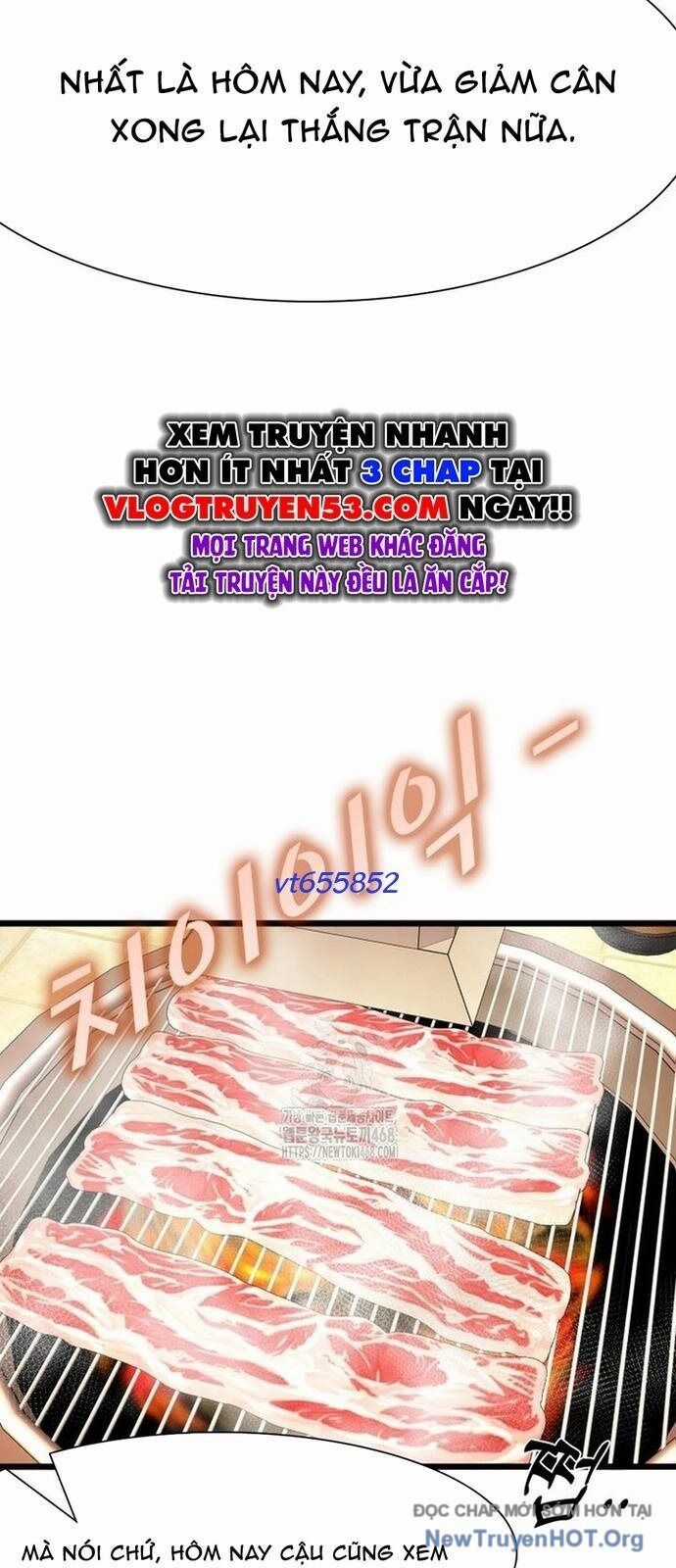 Shark - Cá Mập - Chapter 374 - Trang 38