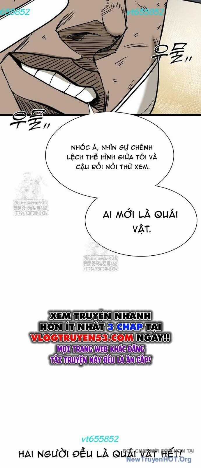 Shark - Cá Mập - Chapter 374 - Trang 47