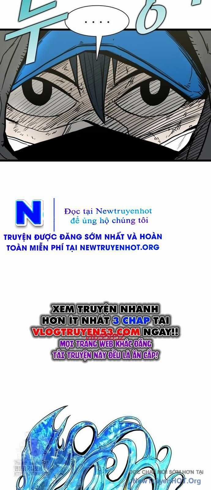 Shark - Cá Mập - Chapter 374 - Trang 6