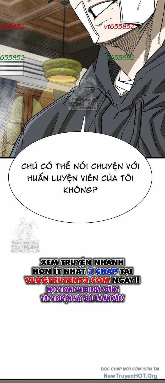 Shark - Cá Mập - Chapter 374 - Trang 60
