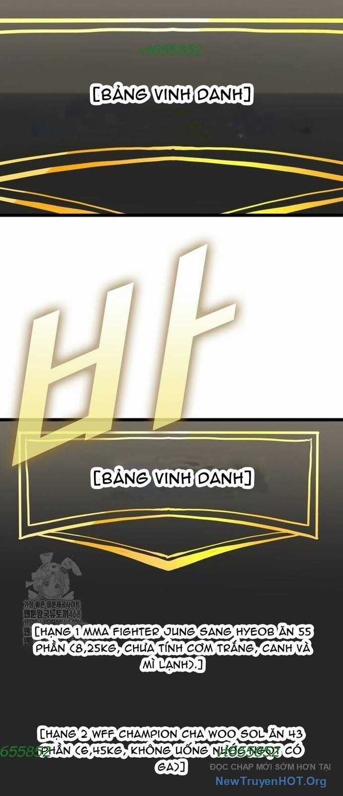 Shark - Cá Mập - Chapter 374 - Trang 61