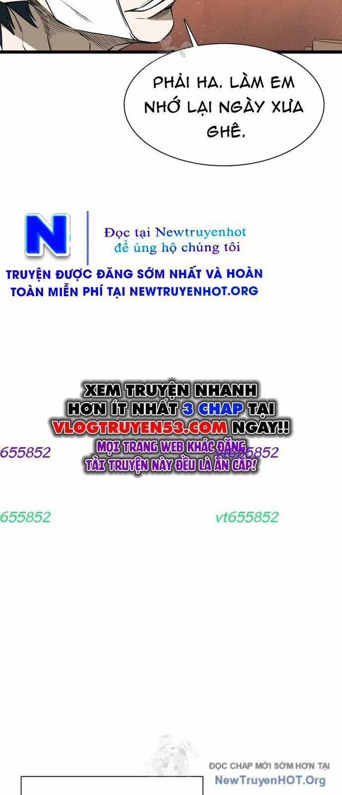 Shark - Cá Mập - Chapter 374 - Trang 67