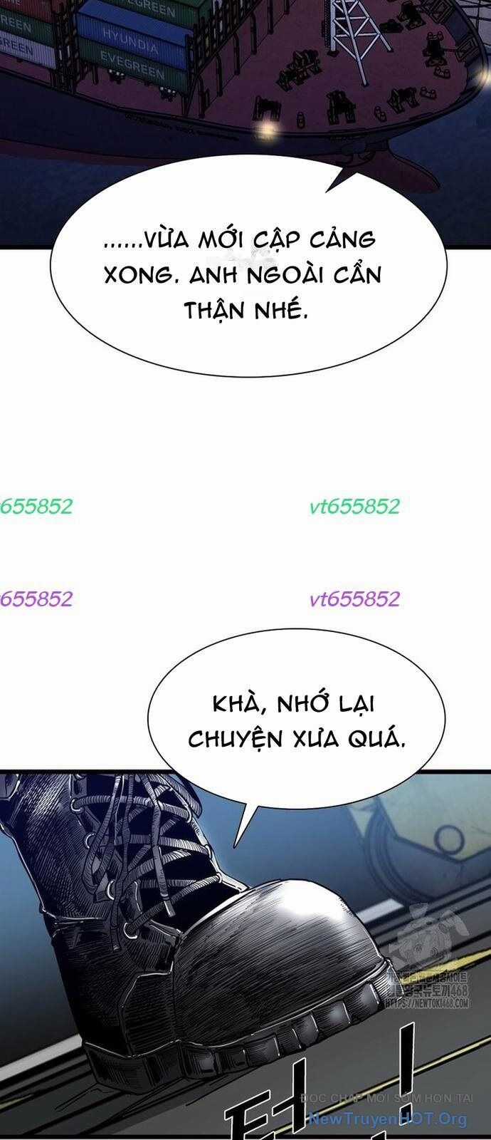 Shark - Cá Mập - Chapter 374 - Trang 69