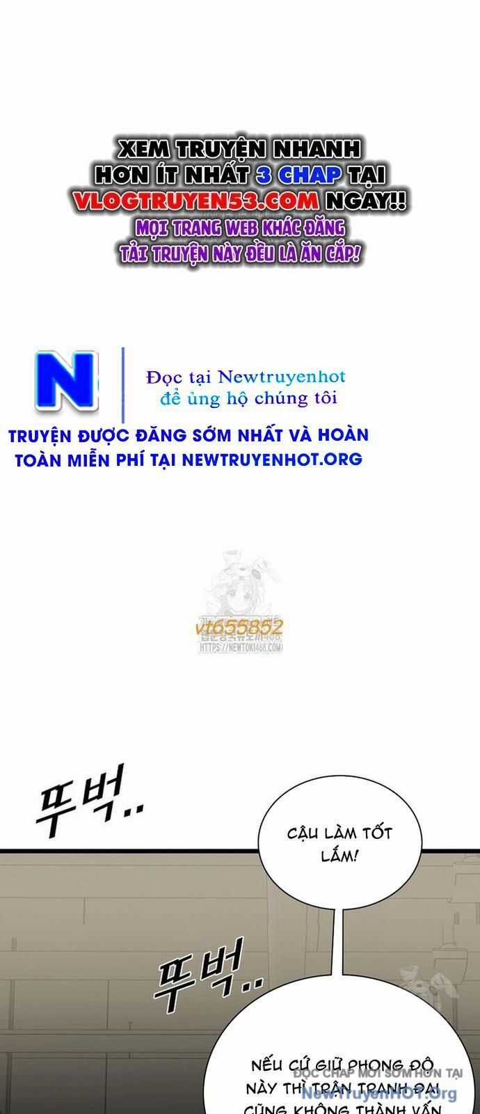 Shark - Cá Mập - Chapter 374 - Trang 8