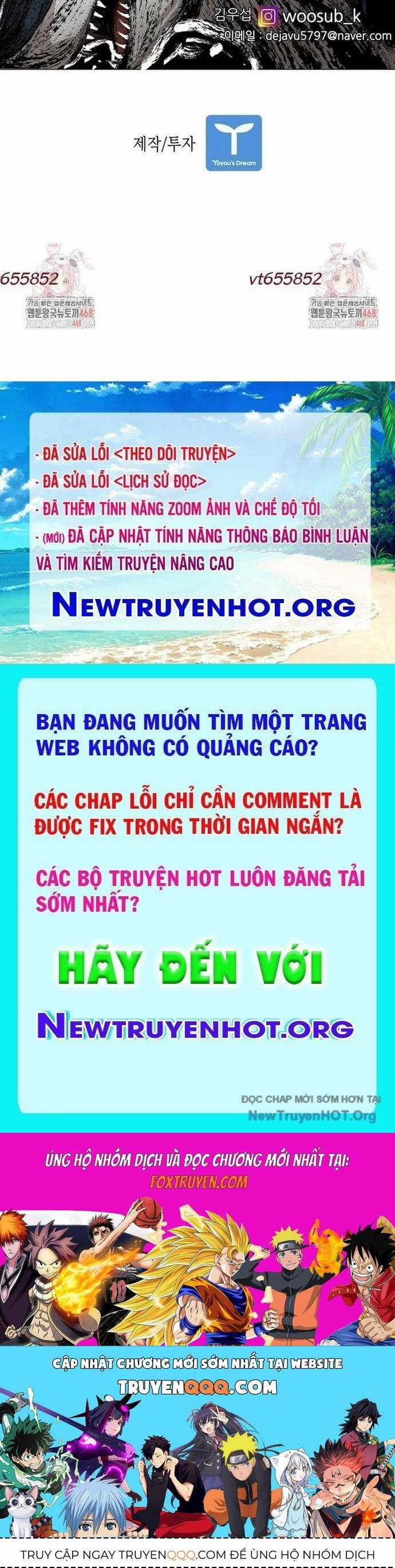 Shark - Cá Mập - Chapter 374 - Trang 74