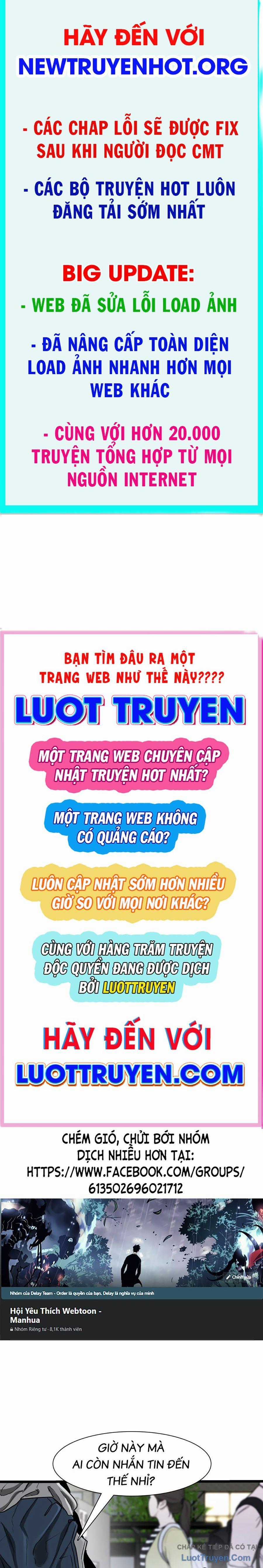 Shark - Cá Mập - Chapter 376 - Trang 1