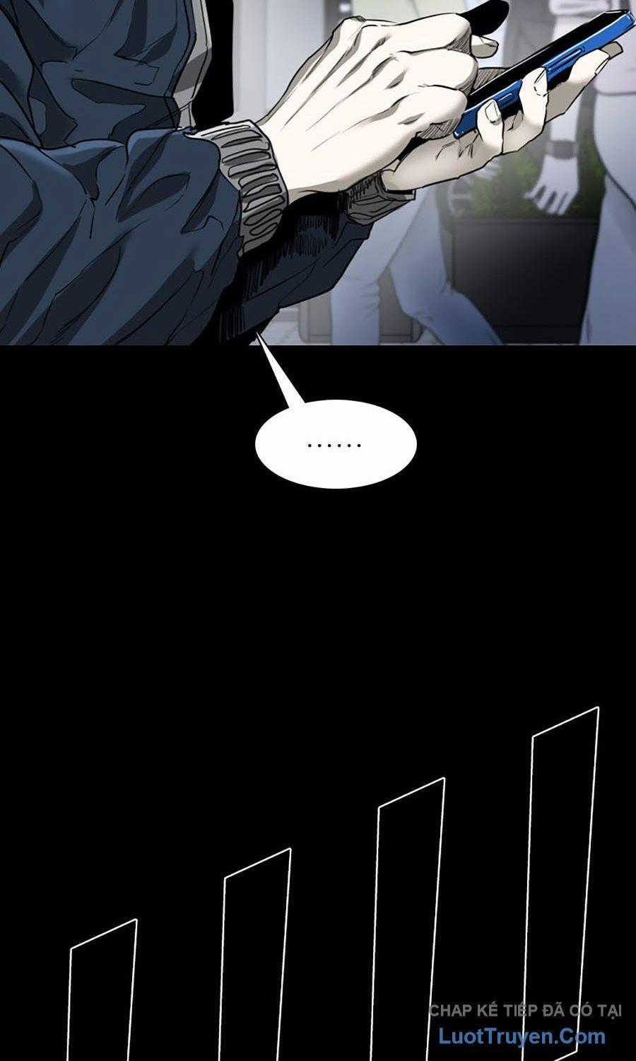 Shark - Cá Mập - Chapter 376 - Trang 2