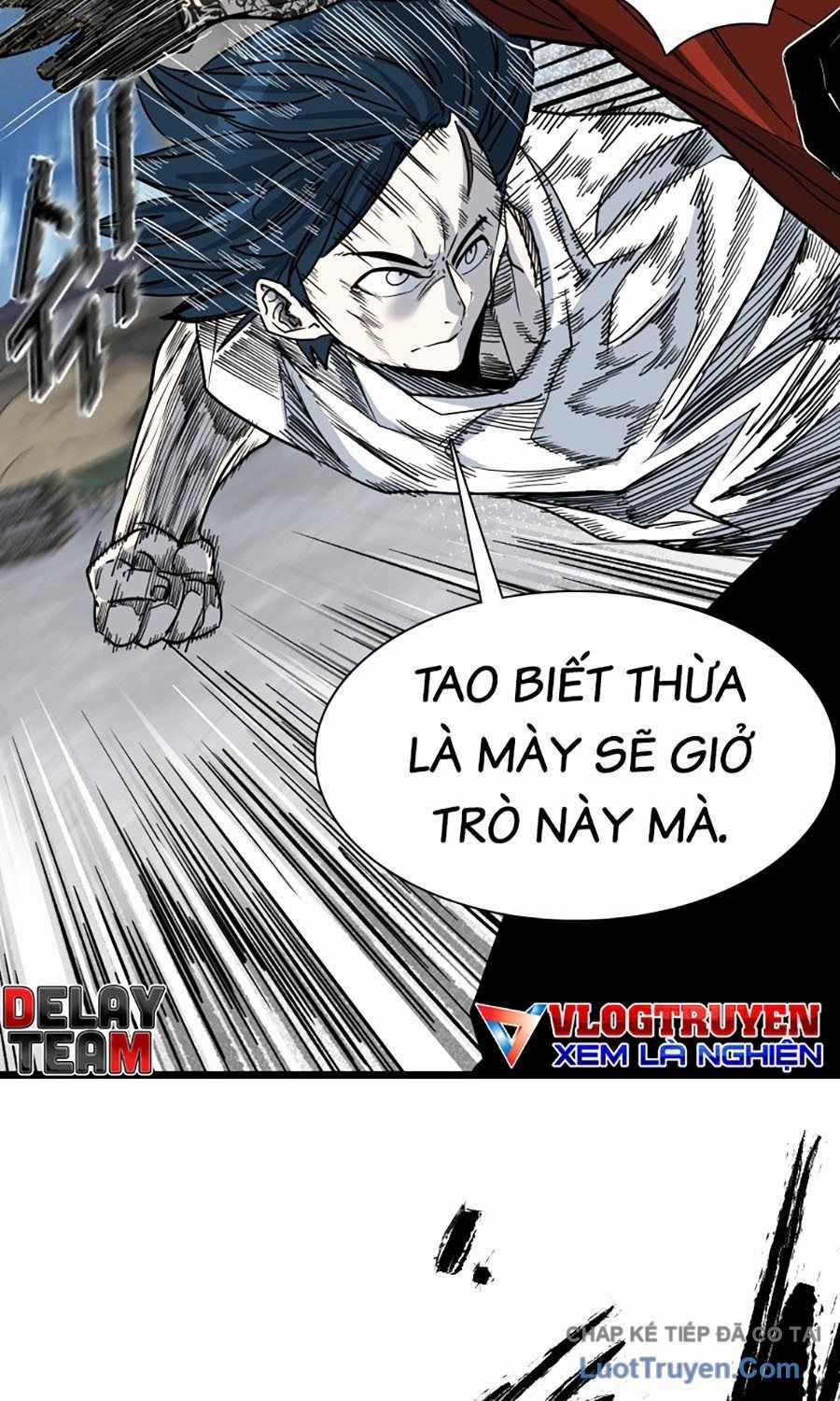 Shark - Cá Mập - Chapter 376 - Trang 102