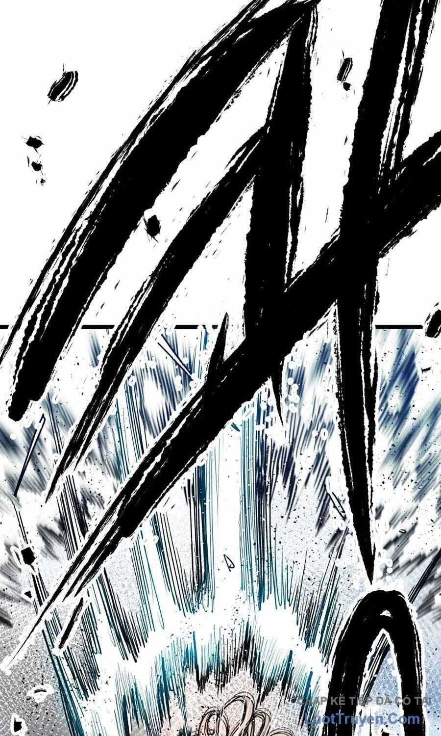 Shark - Cá Mập - Chapter 376 - Trang 103