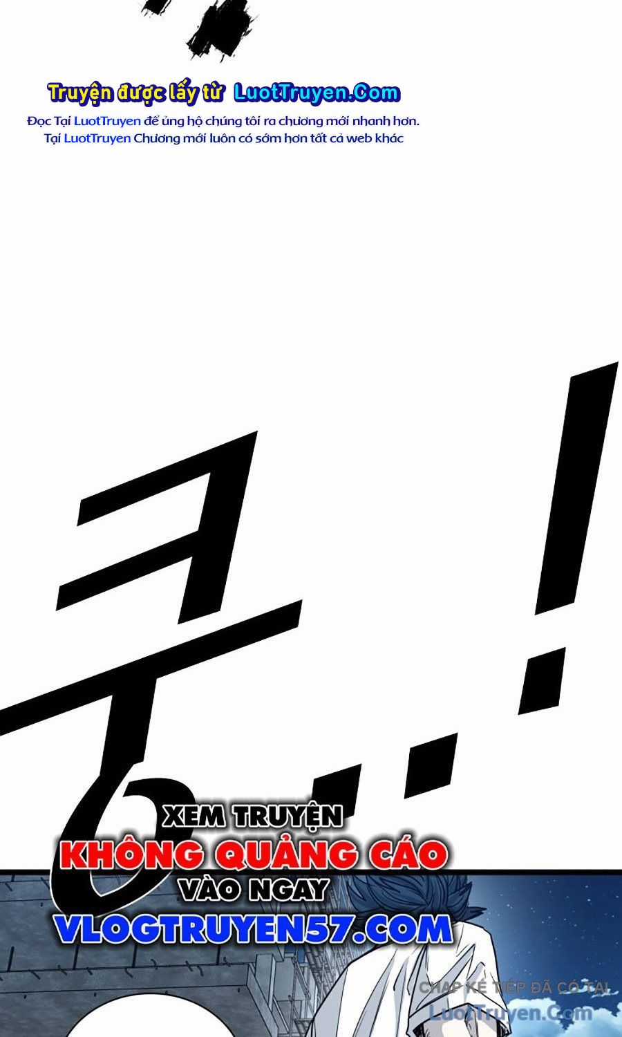 Shark - Cá Mập - Chapter 376 - Trang 105