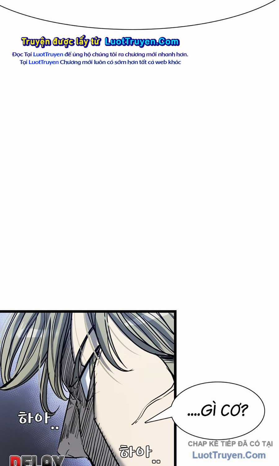 Shark - Cá Mập - Chapter 376 - Trang 107