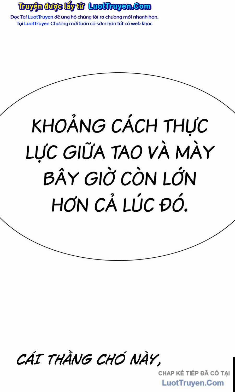 Shark - Cá Mập - Chapter 376 - Trang 109