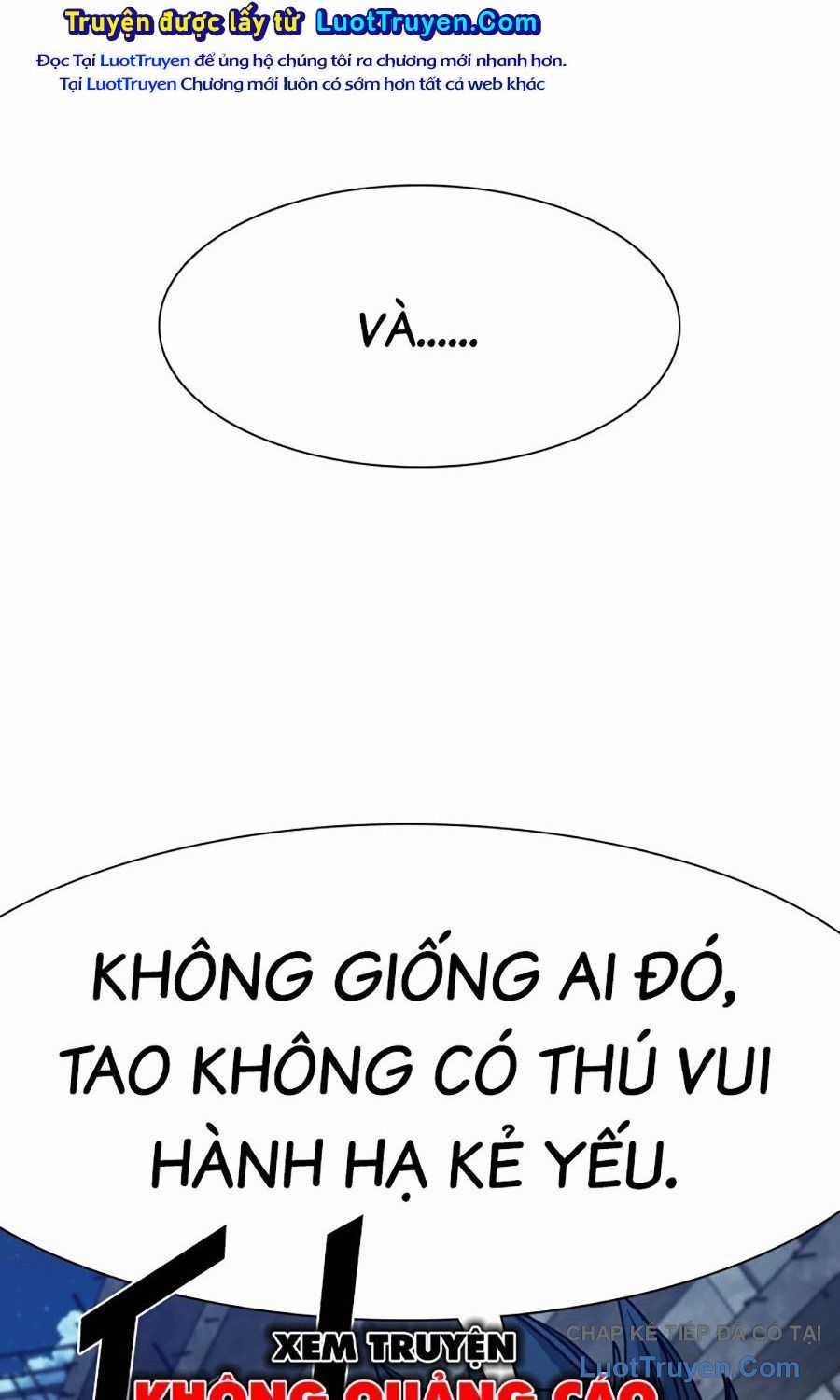 Shark - Cá Mập - Chapter 376 - Trang 111