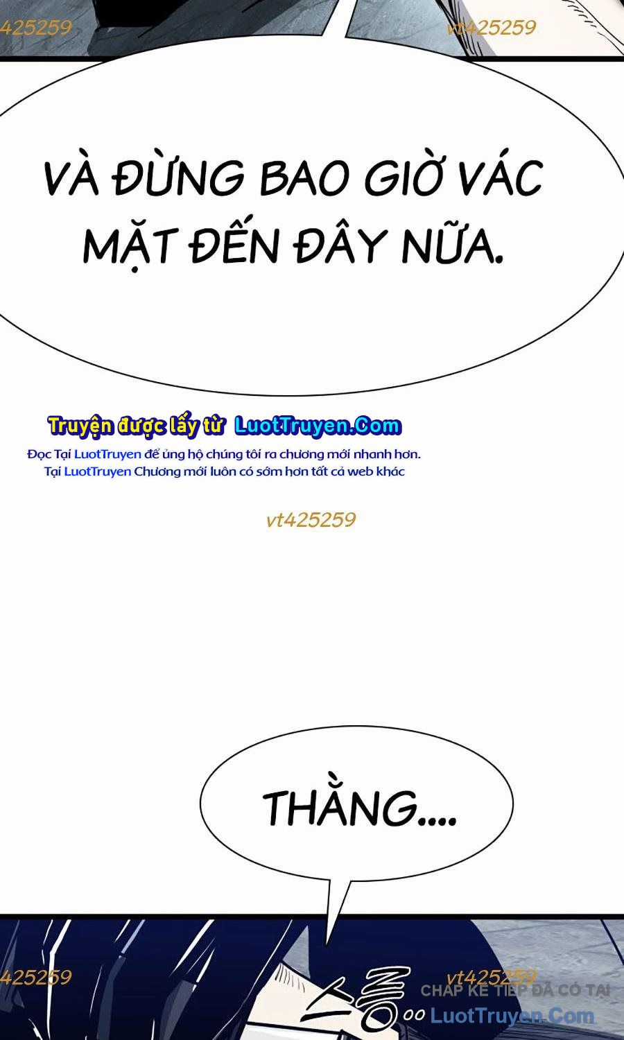 Shark - Cá Mập - Chapter 376 - Trang 113