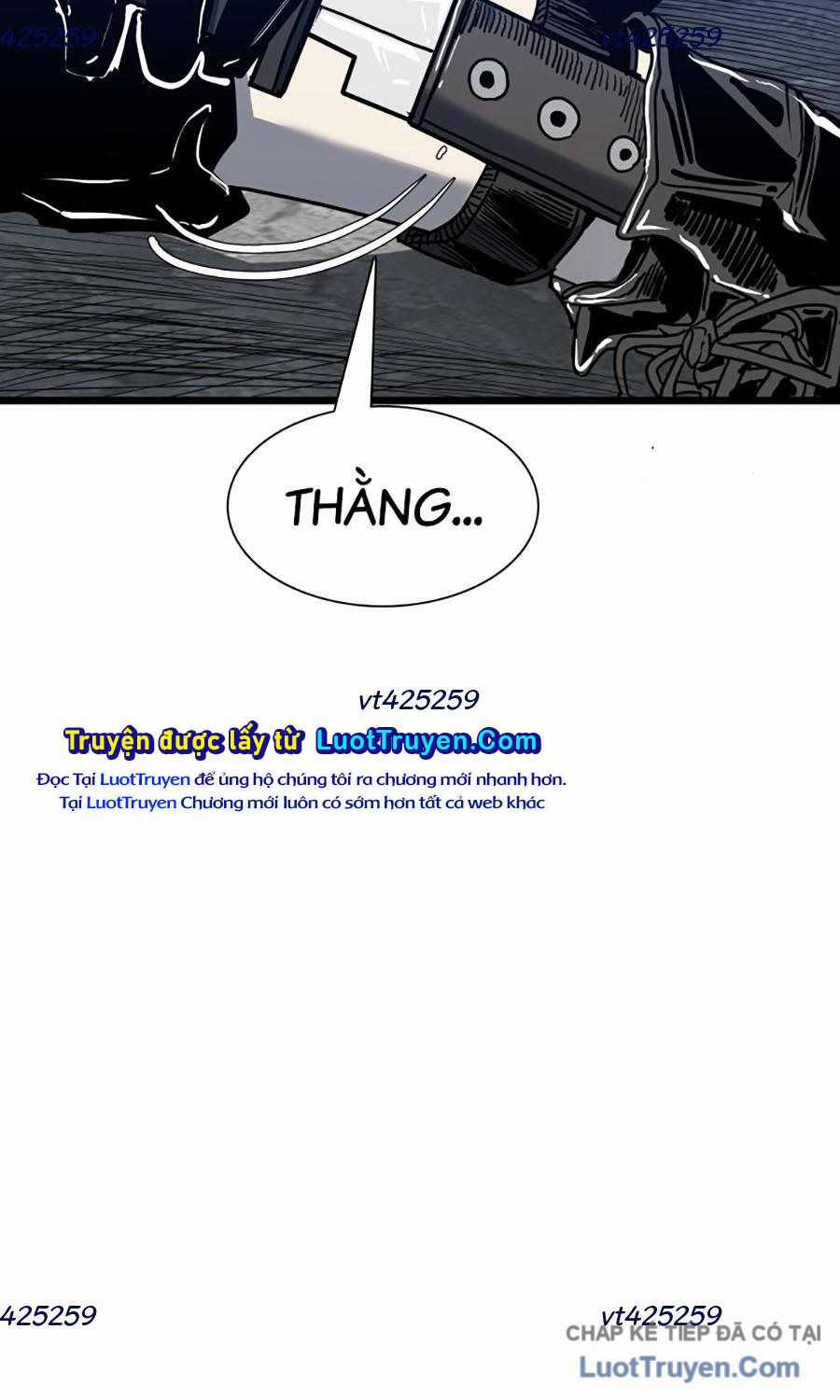 Shark - Cá Mập - Chapter 376 - Trang 114