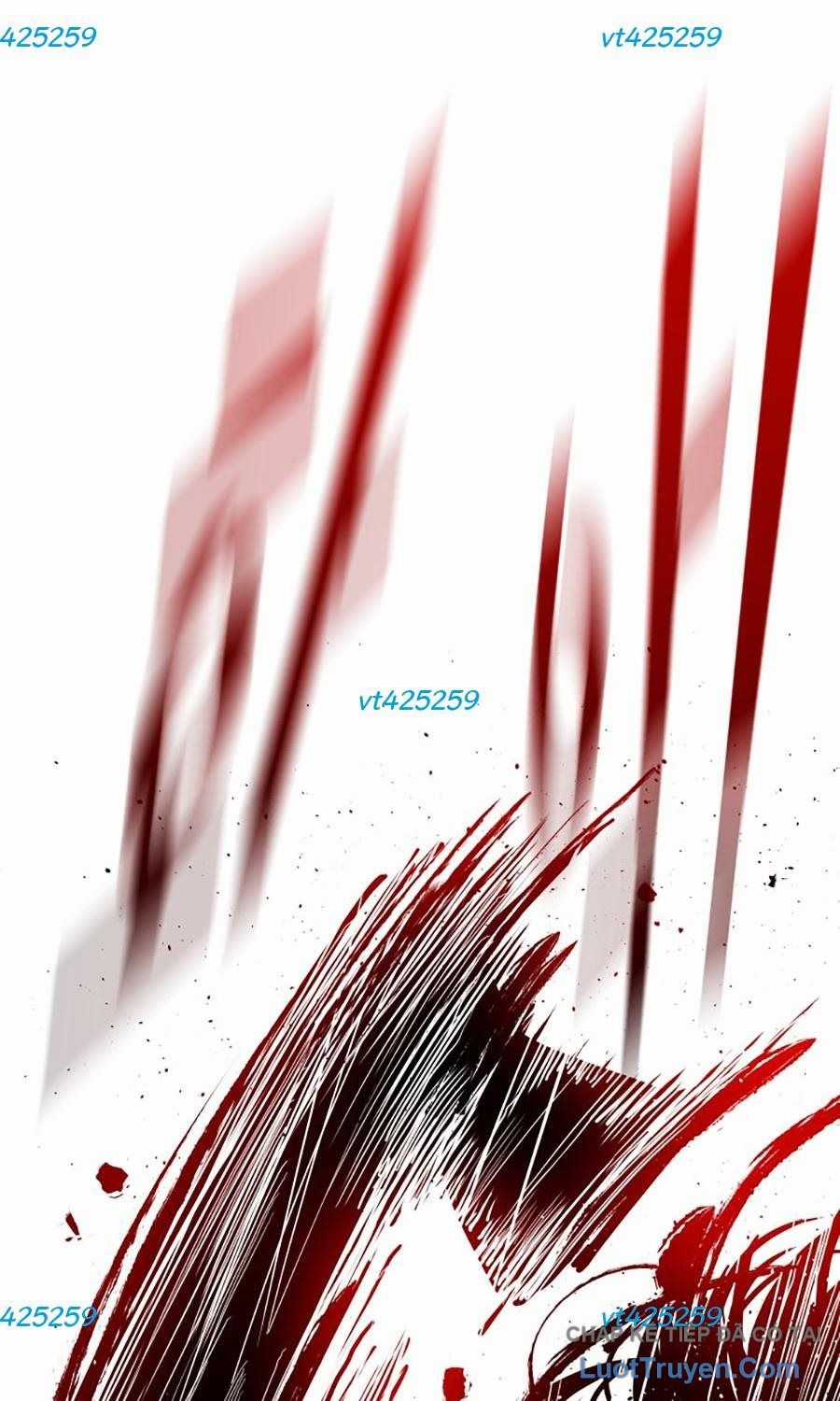 Shark - Cá Mập - Chapter 376 - Trang 115