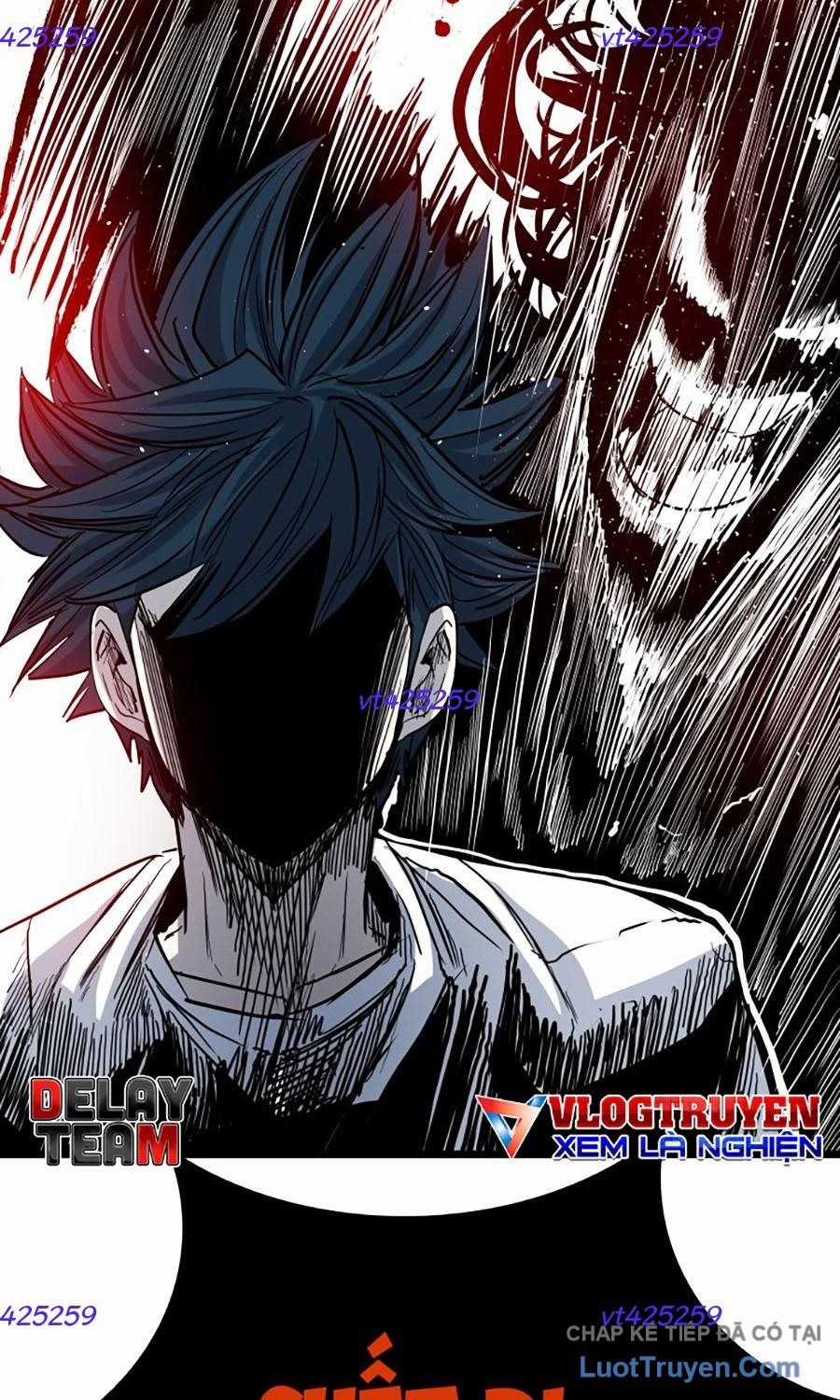 Shark - Cá Mập - Chapter 376 - Trang 116