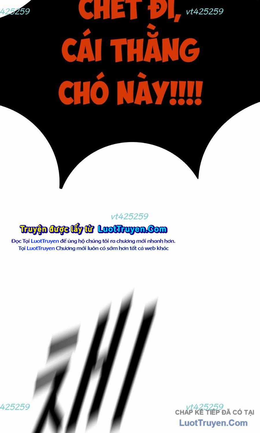 Shark - Cá Mập - Chapter 376 - Trang 117