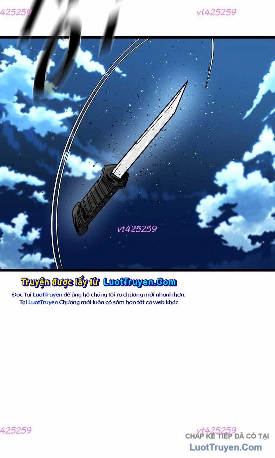 Shark - Cá Mập - Chapter 376 - Trang 118