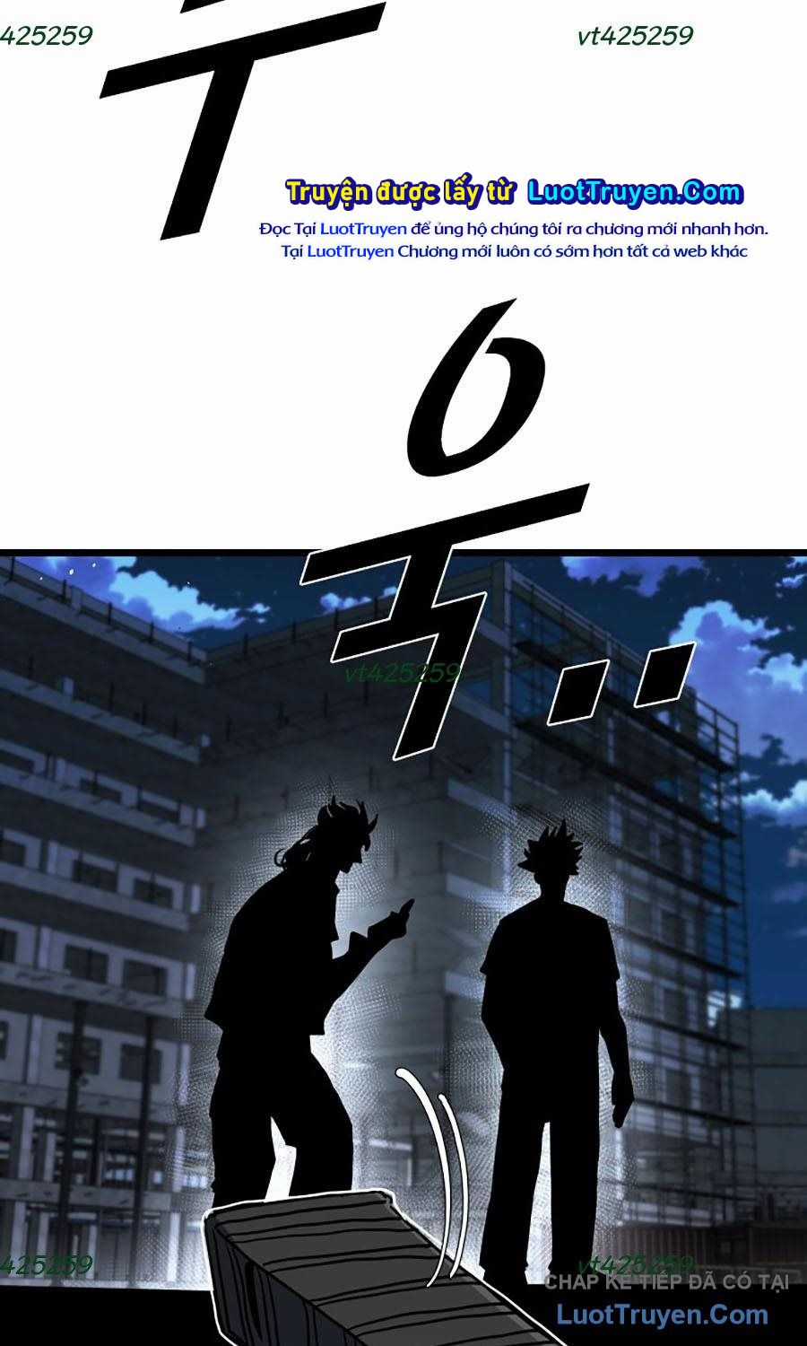 Shark - Cá Mập - Chapter 376 - Trang 120