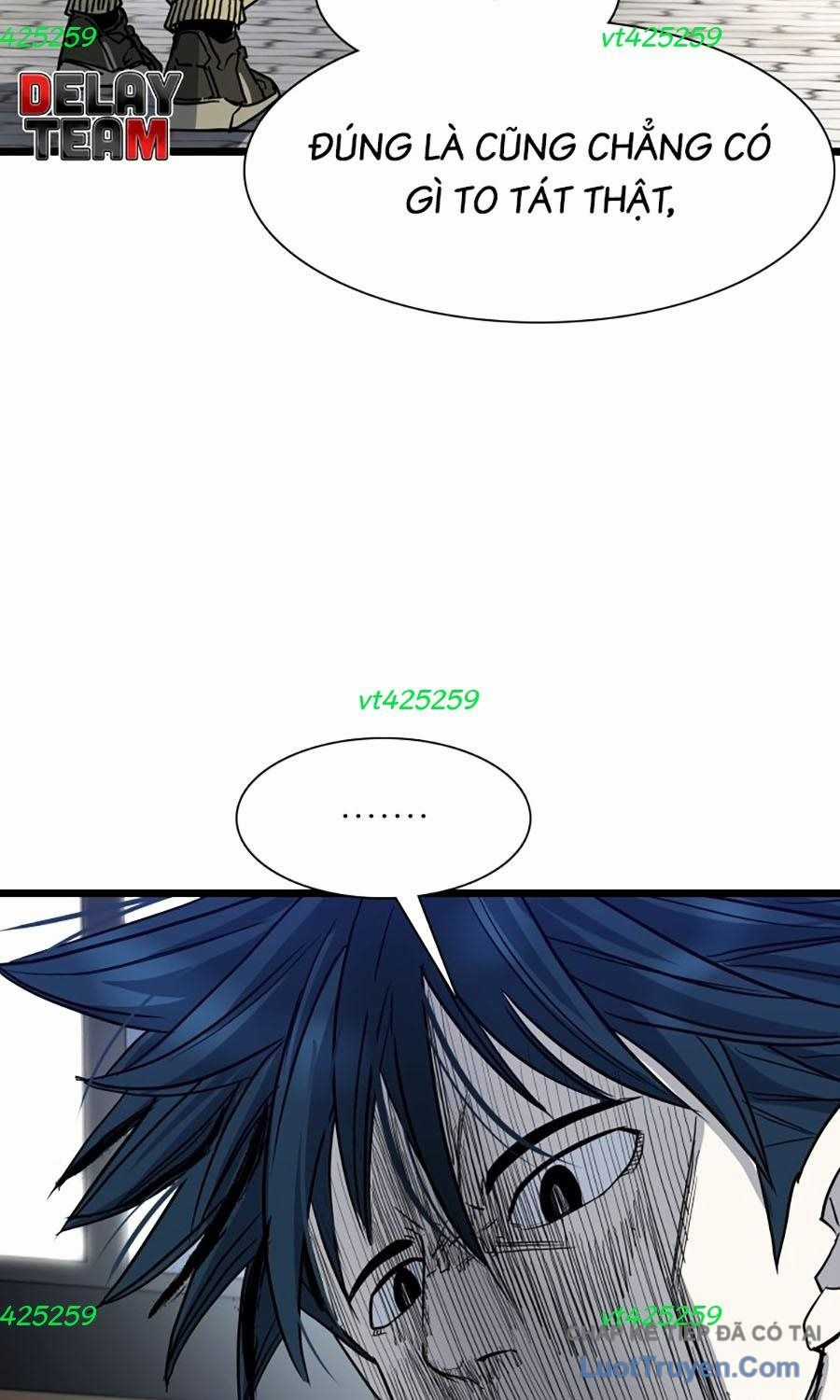 Shark - Cá Mập - Chapter 376 - Trang 13