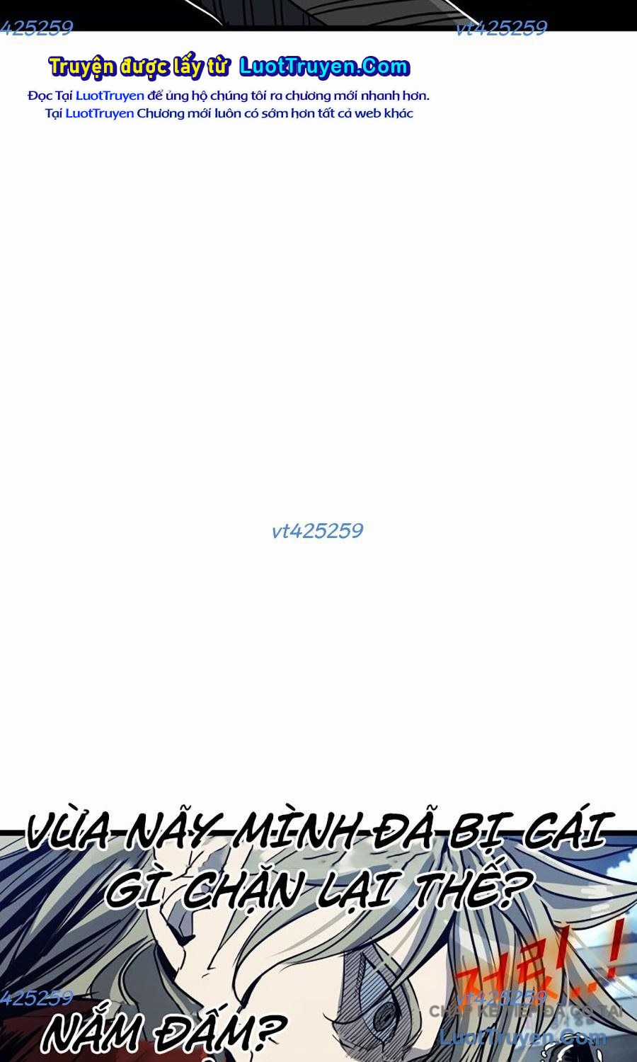 Shark - Cá Mập - Chapter 376 - Trang 121