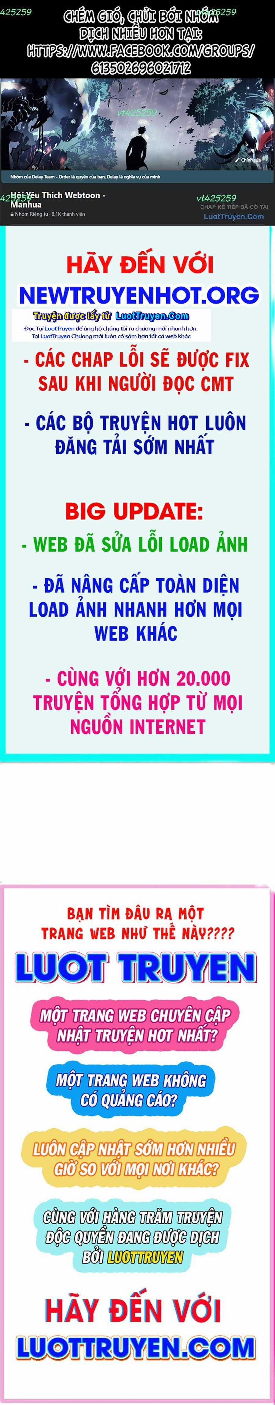 Shark - Cá Mập - Chapter 376 - Trang 124