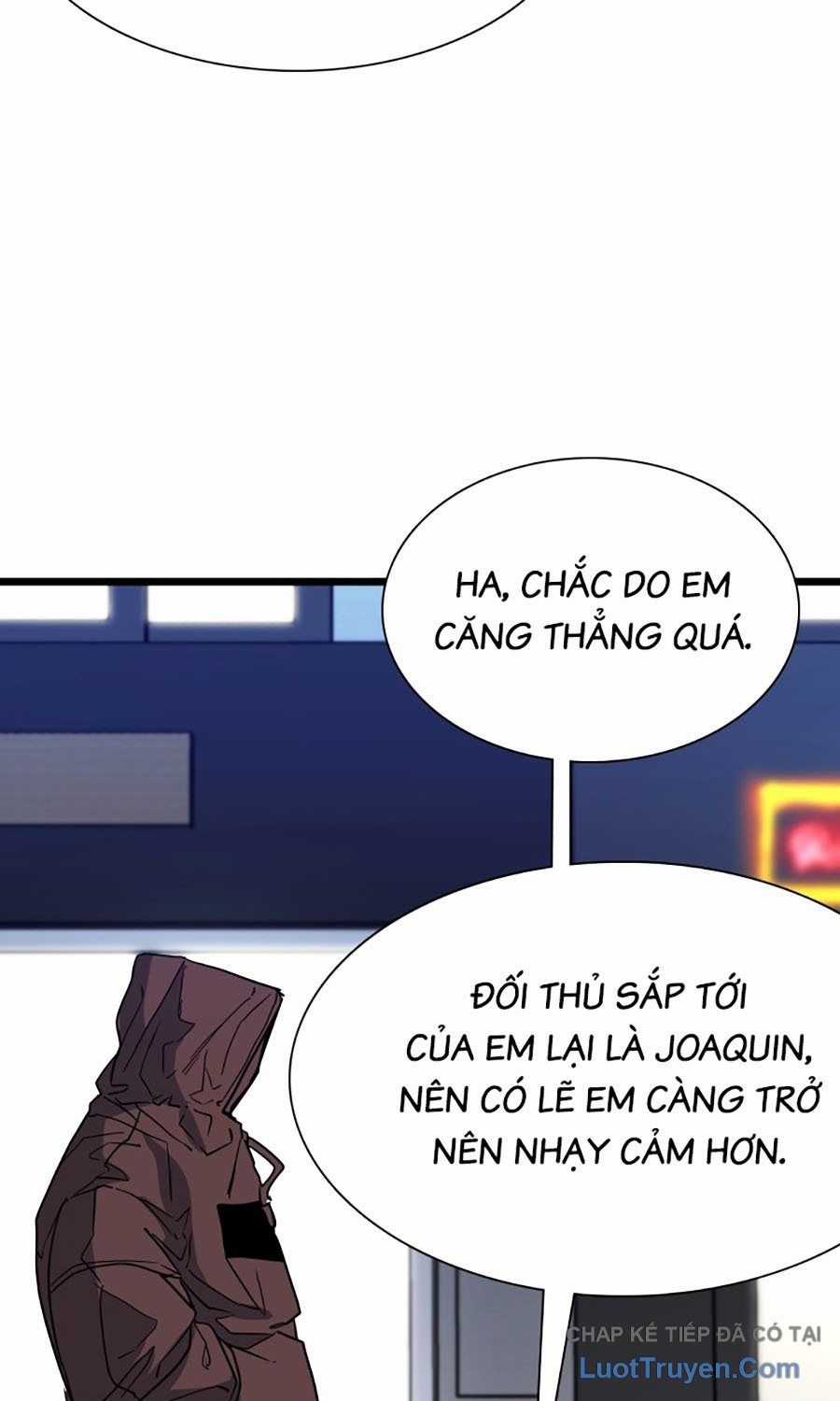 Shark - Cá Mập - Chapter 376 - Trang 17