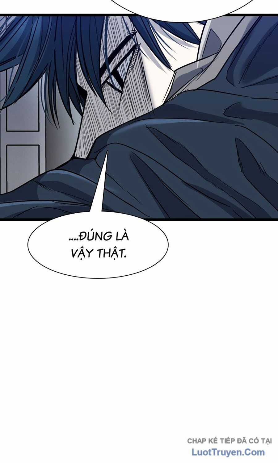 Shark - Cá Mập - Chapter 376 - Trang 19