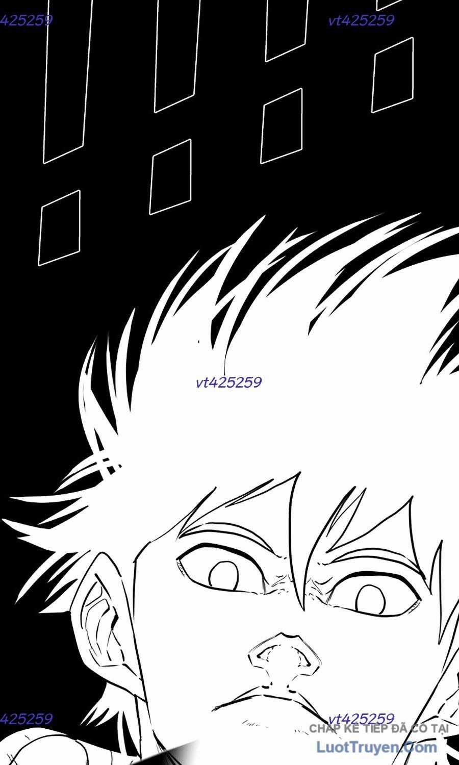 Shark - Cá Mập - Chapter 376 - Trang 3