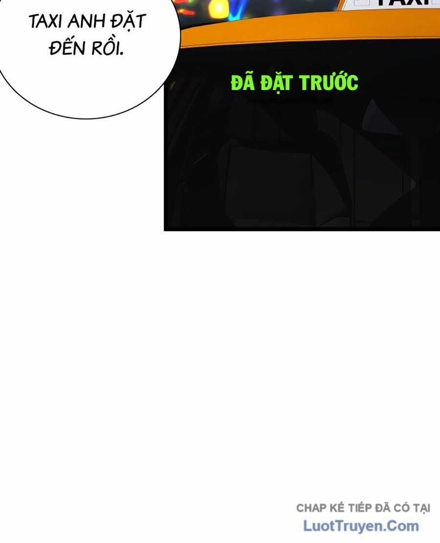 Shark - Cá Mập - Chapter 376 - Trang 21