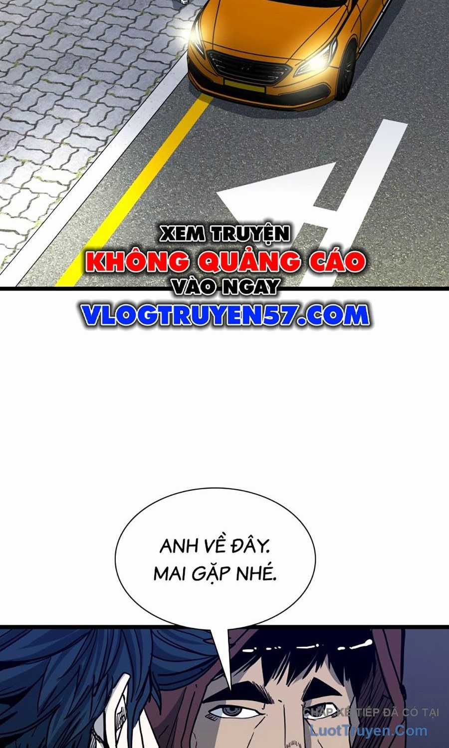 Shark - Cá Mập - Chapter 376 - Trang 23