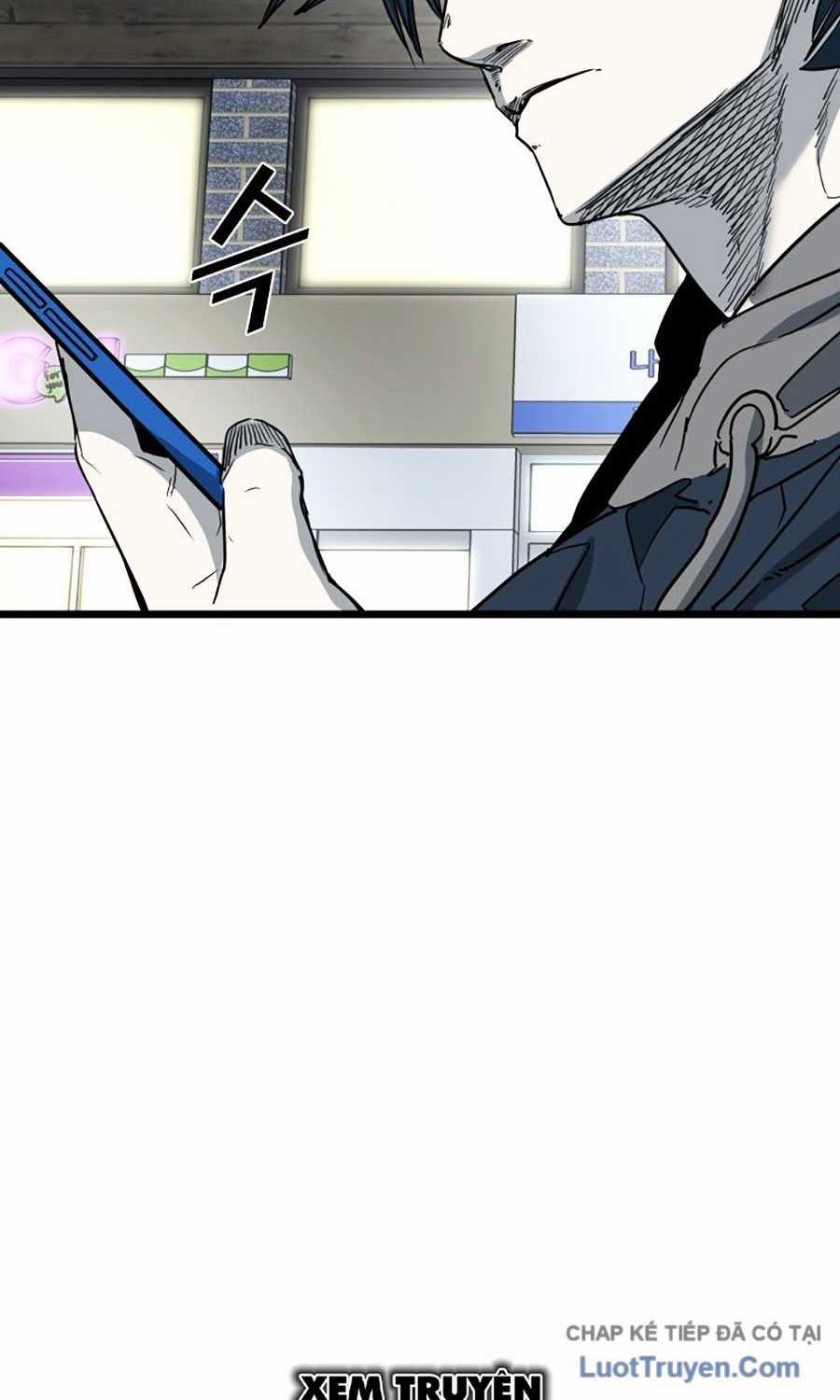 Shark - Cá Mập - Chapter 376 - Trang 27