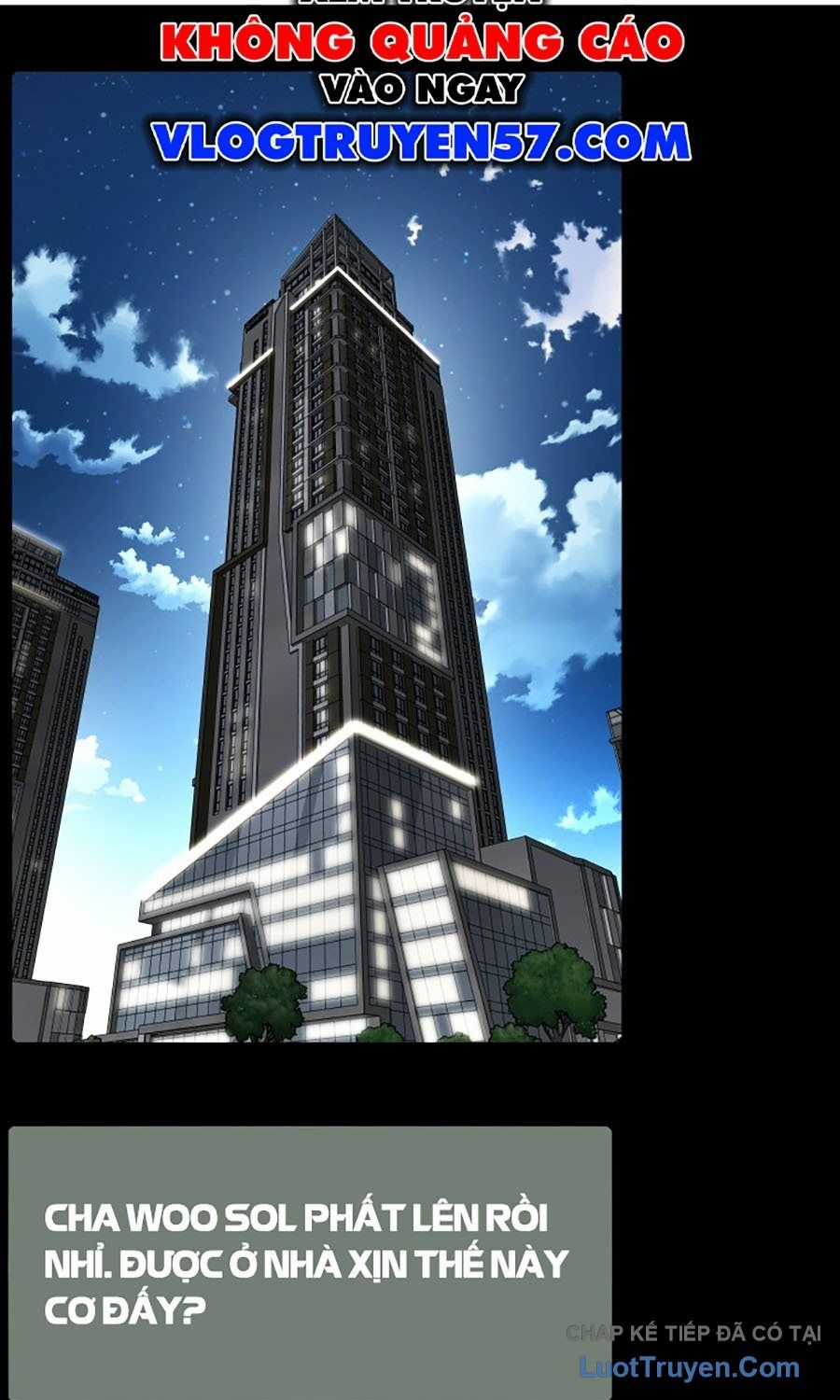 Shark - Cá Mập - Chapter 376 - Trang 28