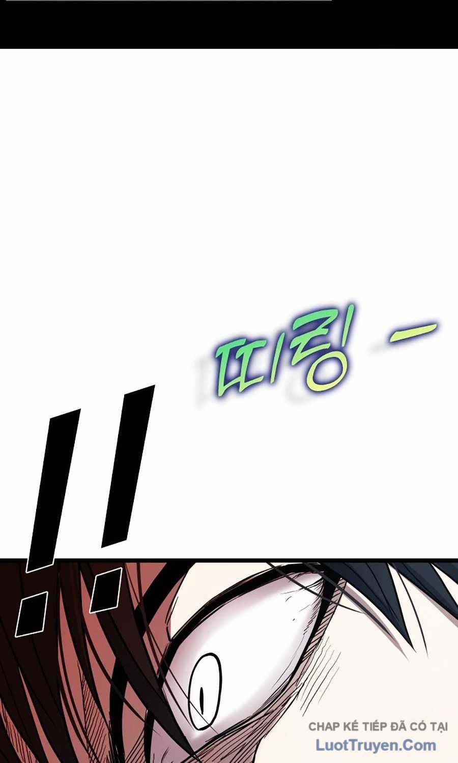 Shark - Cá Mập - Chapter 376 - Trang 29