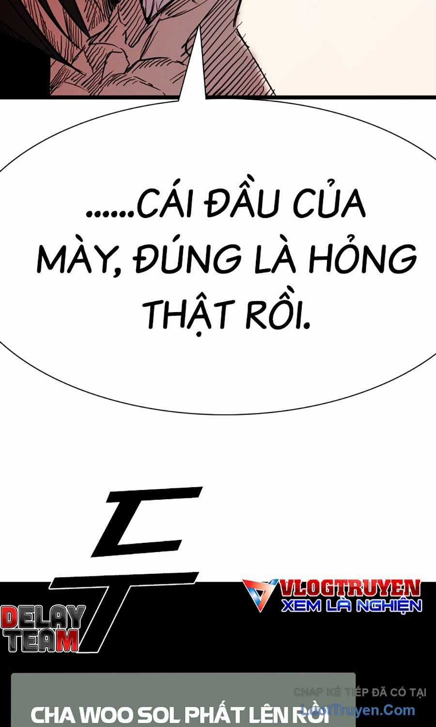 Shark - Cá Mập - Chapter 376 - Trang 30